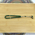 Rosary