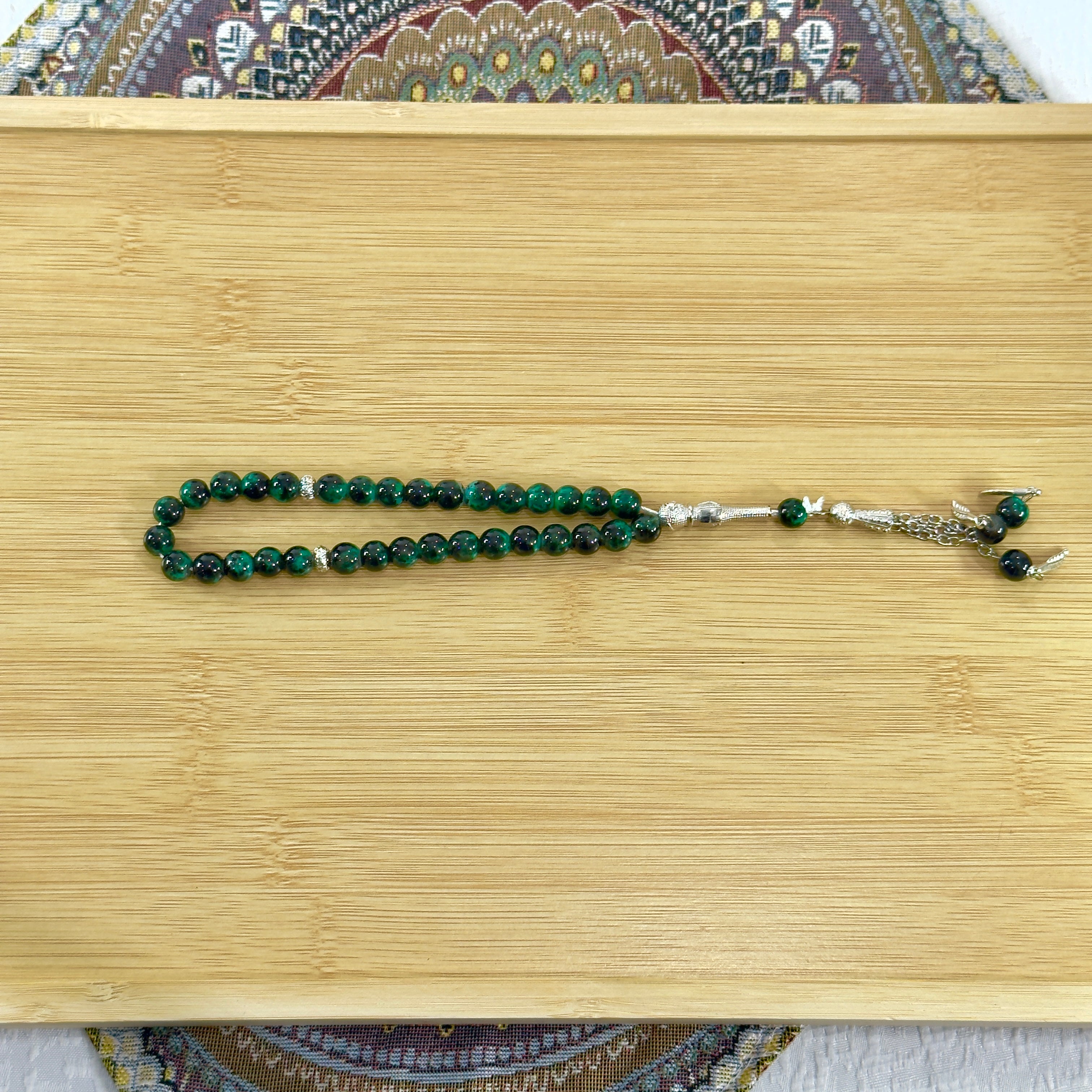 Rosary