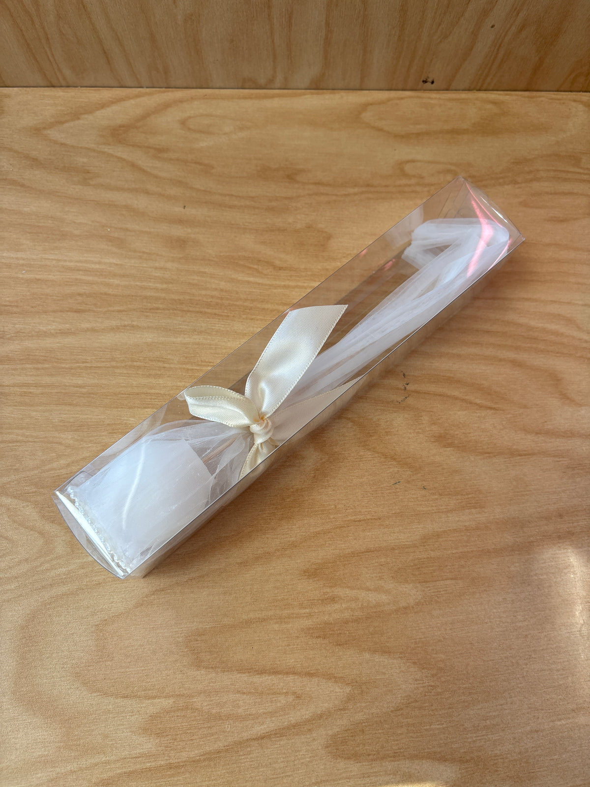 Candle Tulip Stick Candle Party Favors Wedding Favor