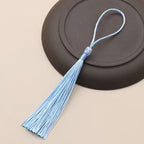 Accessoires pour les cadeaux