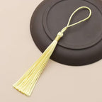 Accessoires pour les cadeaux
