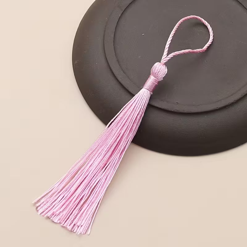 Accessoires pour les cadeaux
