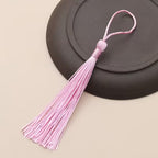 Accessoires pour les cadeaux