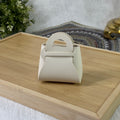 Leather Gift Purse