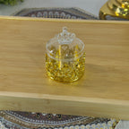 Wedding Favor Party Favor