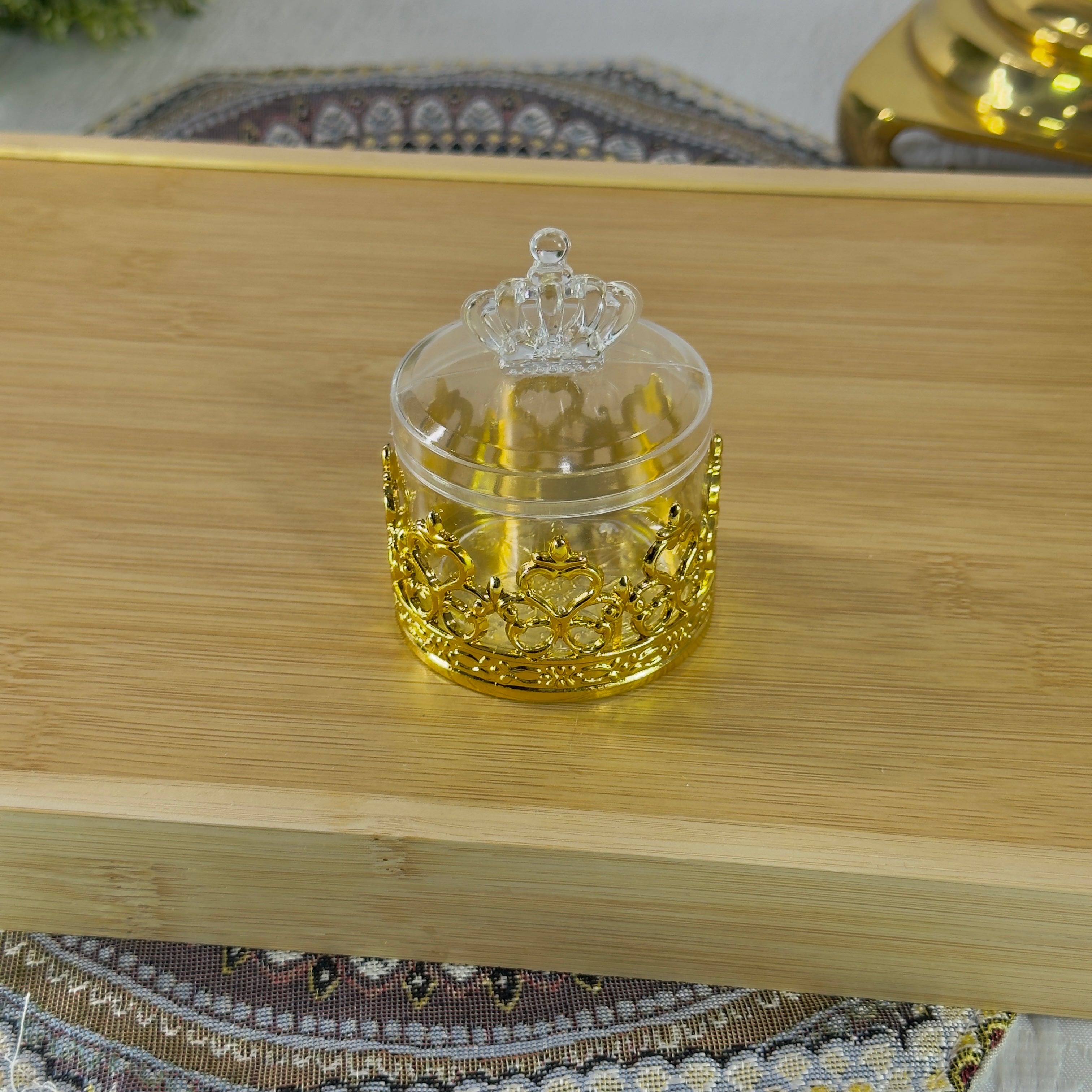 Wedding Favor Party Favor