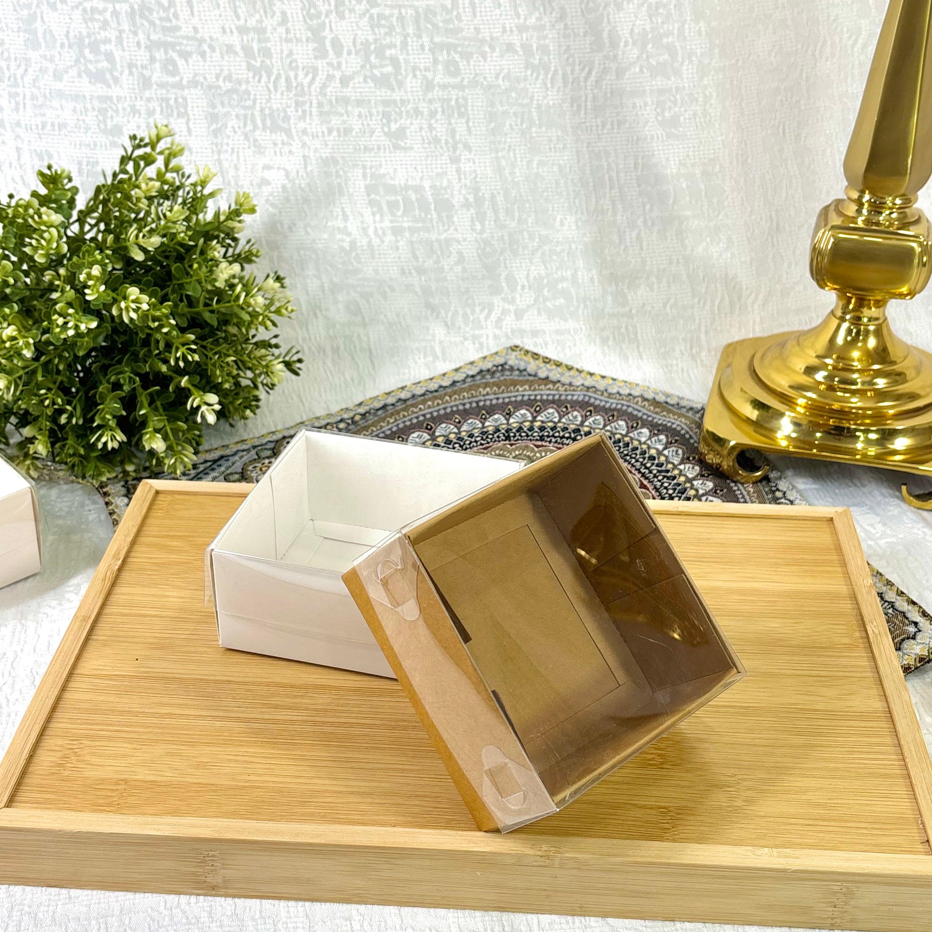 Gift Box