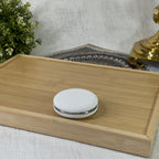 Personalized Makeup Pocket Mirror Wedding Favor Party Favor