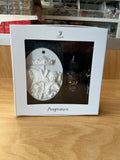 Room Fragrance