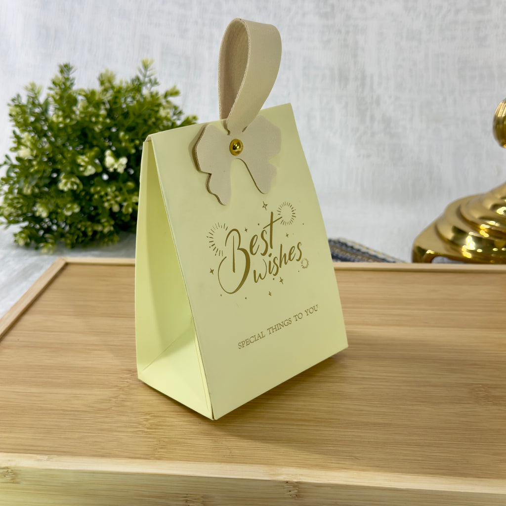 Wedding Favor Party Favor