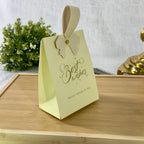 Wedding Favor Party Favor