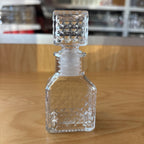 Perfume Bottle 50 ml