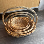 Baskets