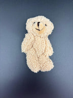 Teddy Bears