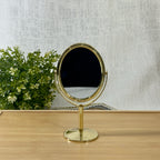 Mirror , Party Favor Wedding Favor