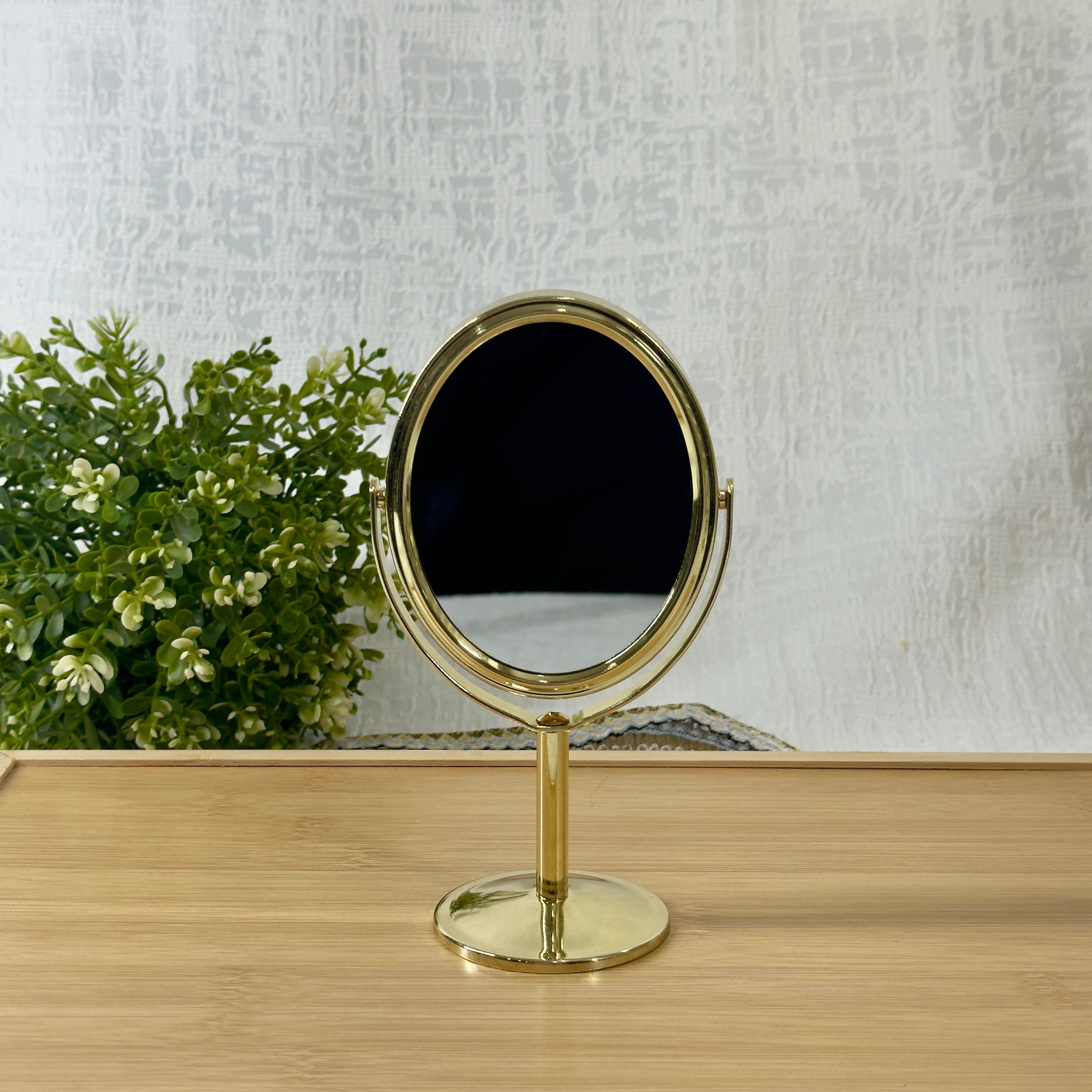 Mirror , Party Favor Wedding Favor