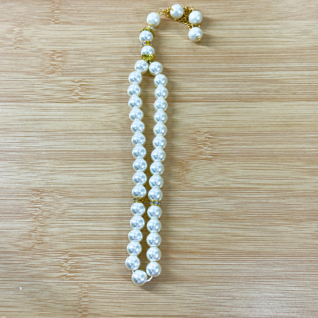 Rosary