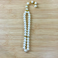 Rosary