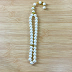 Rosary
