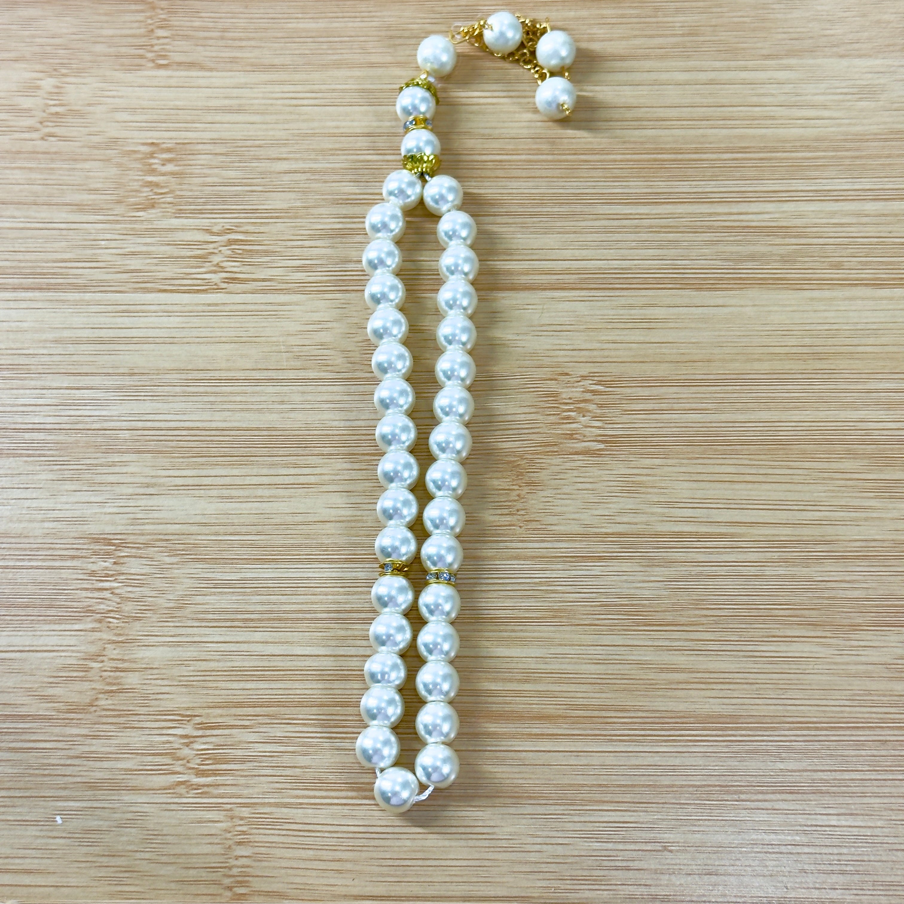Rosary
