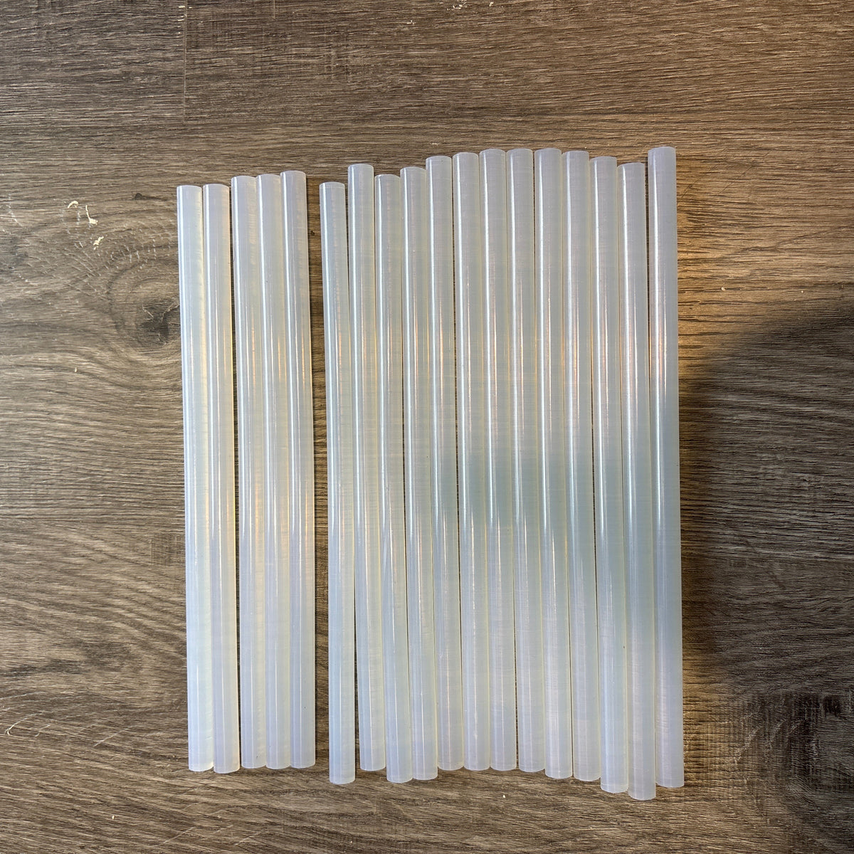 Glue Sticks