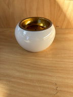 Incense Burner