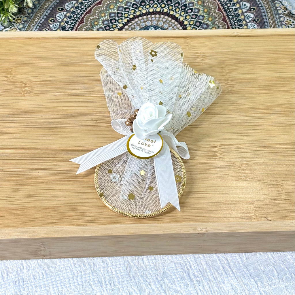 Party Favor Wedding Favor