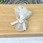 Party Favor Wedding Favor
