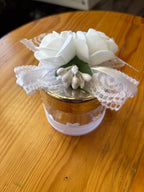 Candy Container Wedding Favors Party Favors