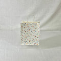 Gift Bags