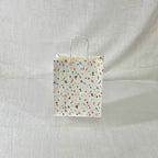 Gift Bags