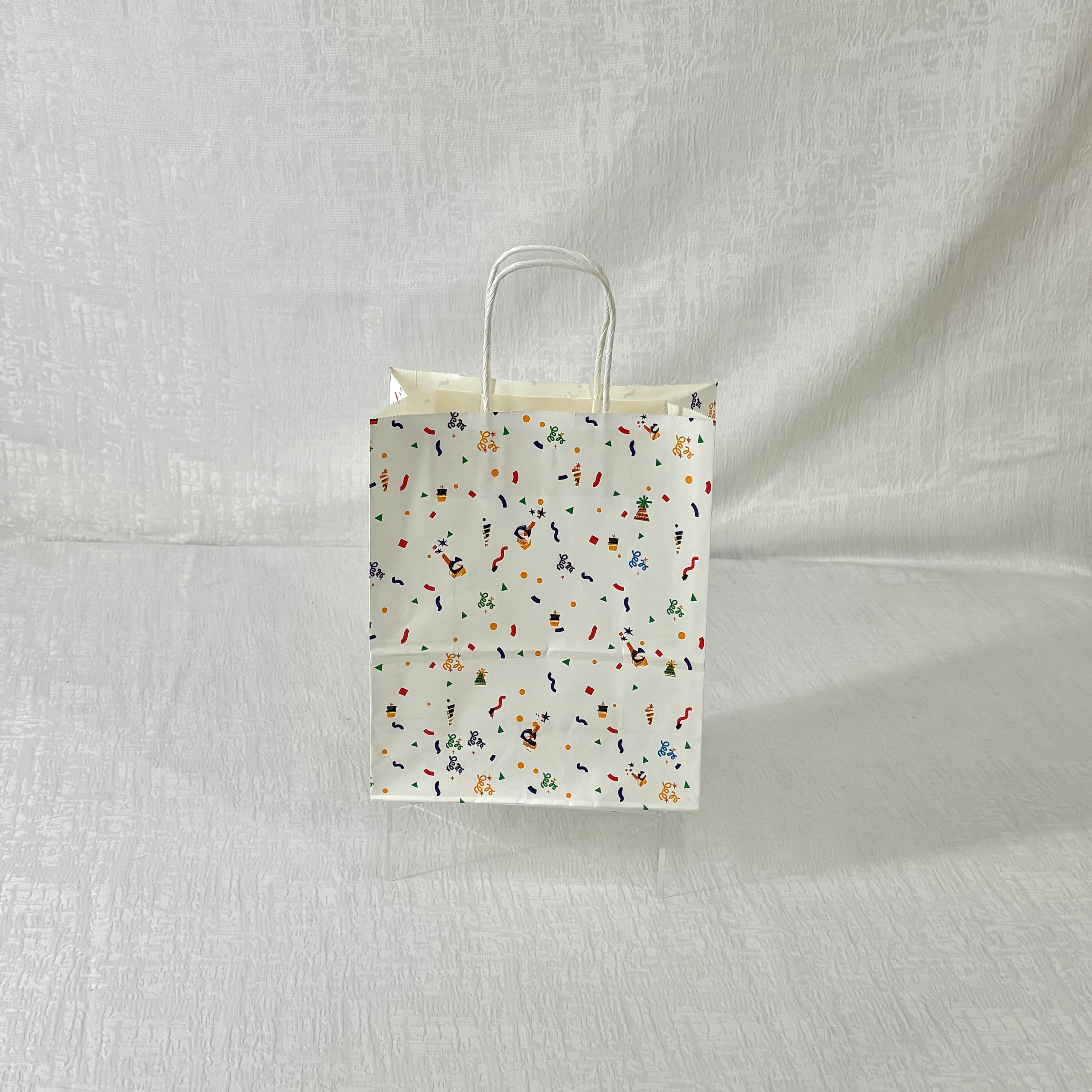 Gift Bags