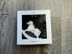Horse Room Fragrance