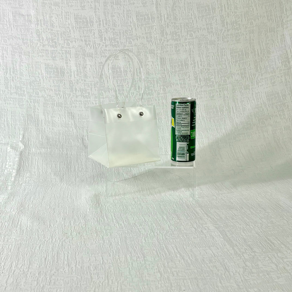 PVC Gift Bag