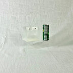 PVC Gift Bag