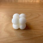Candle Bubble Candle F90292
