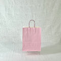 Gift Paper Bag