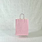Gift Paper Bag