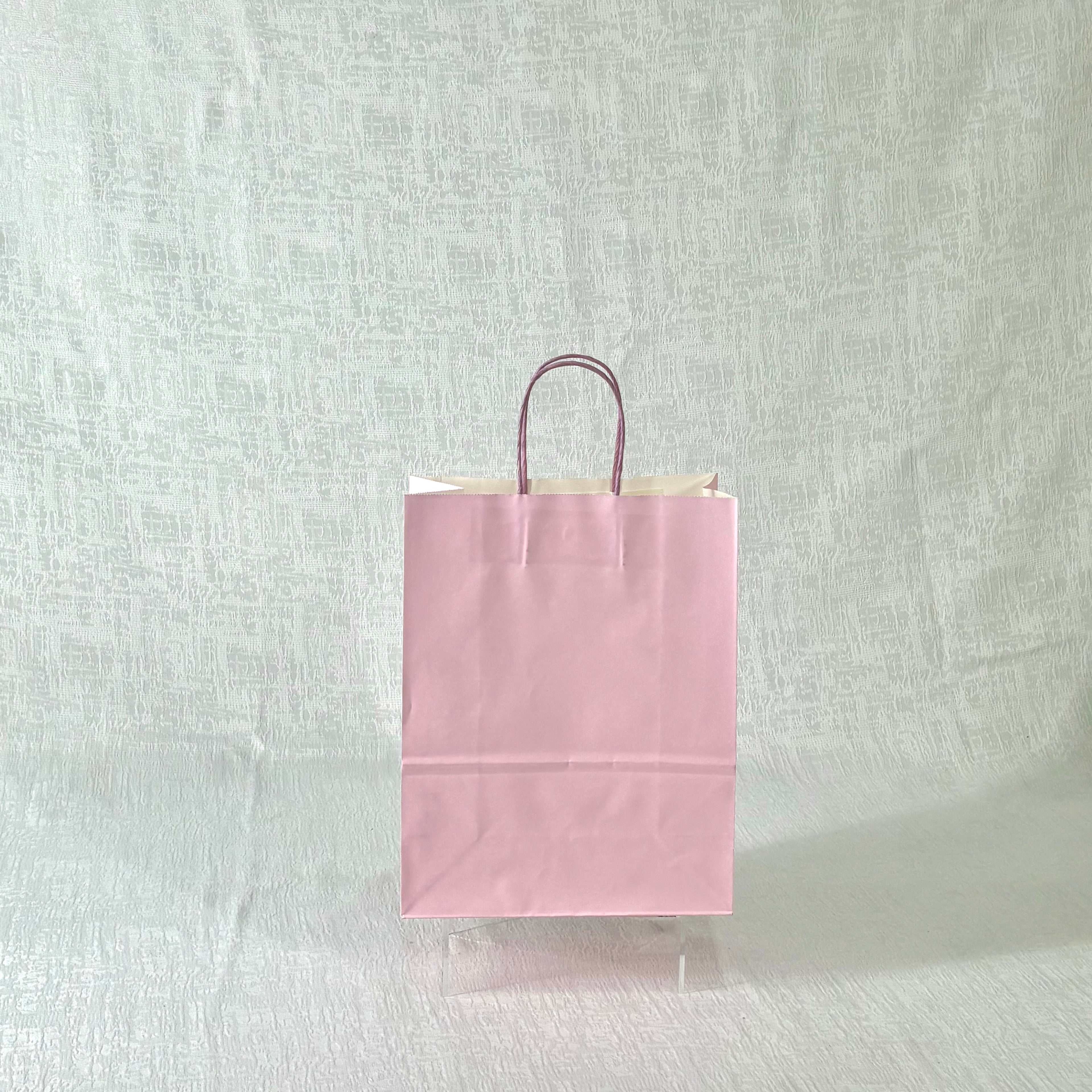 Gift Paper Bag