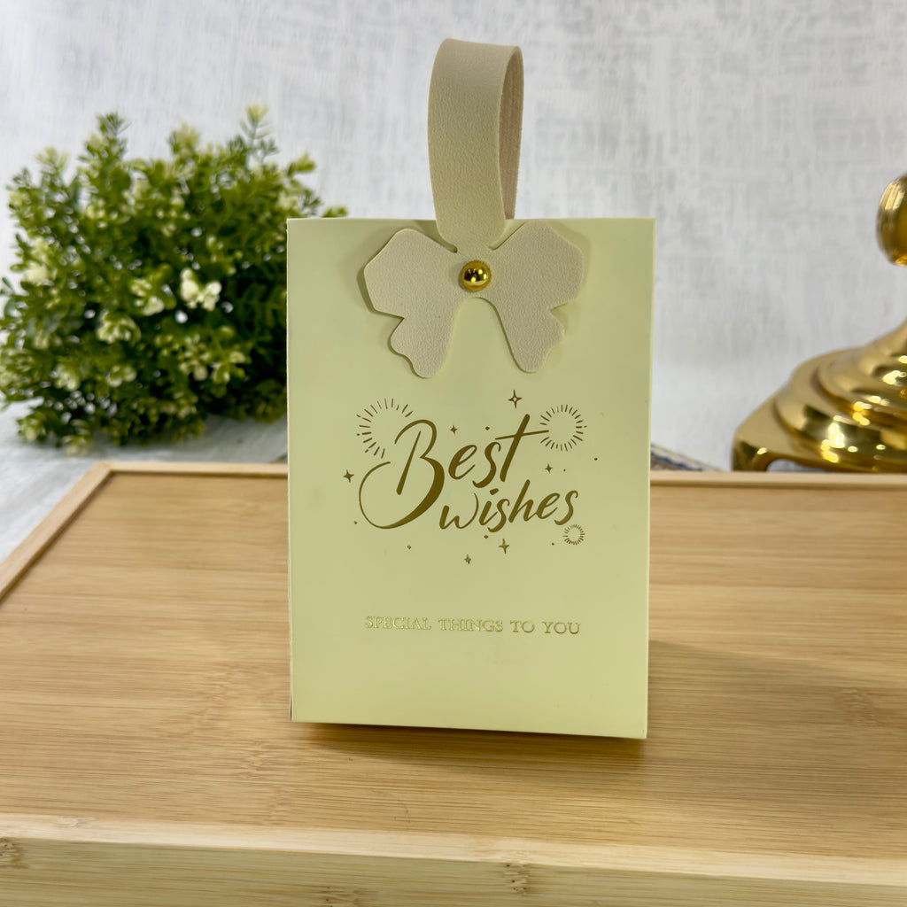 Wedding Favor Party Favor