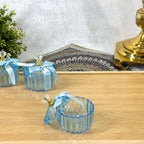 Party Favors Boys & Girls