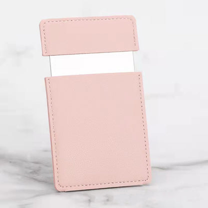 Mirror, Wedding Favor