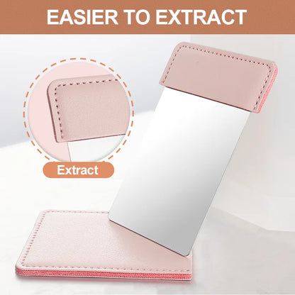 Mirror, Wedding Favor