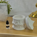 Room Fragrance