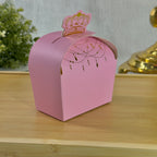 Party favor Favor Baby Shower Paper box