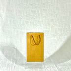 Paper Bag
