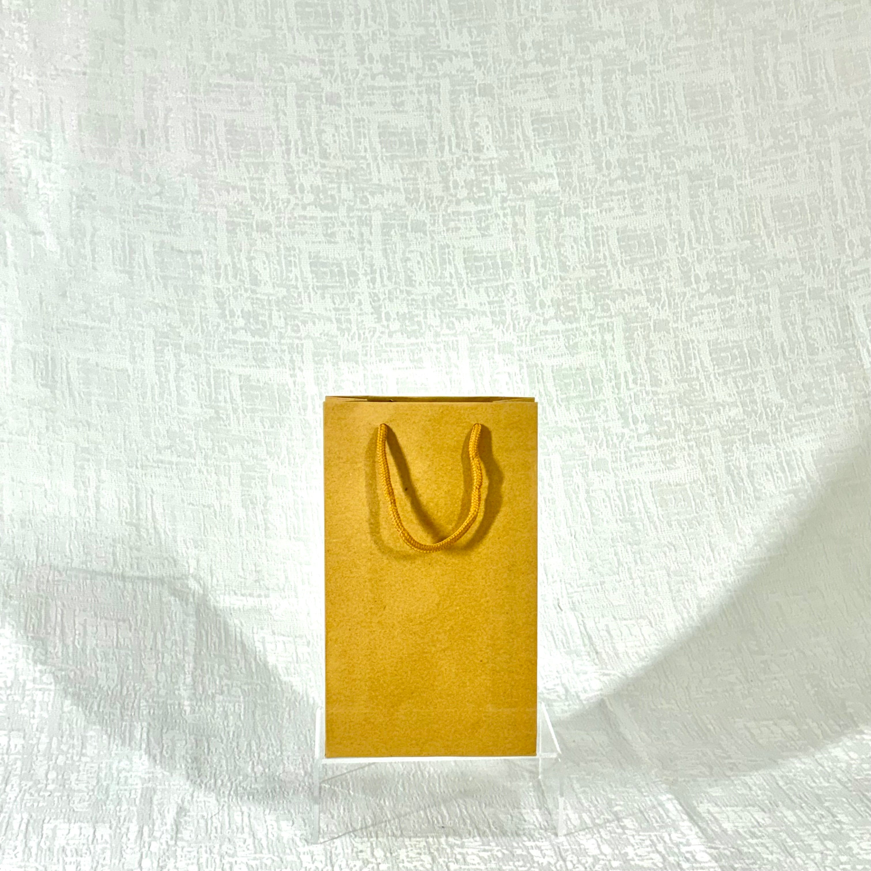 Paper Bag