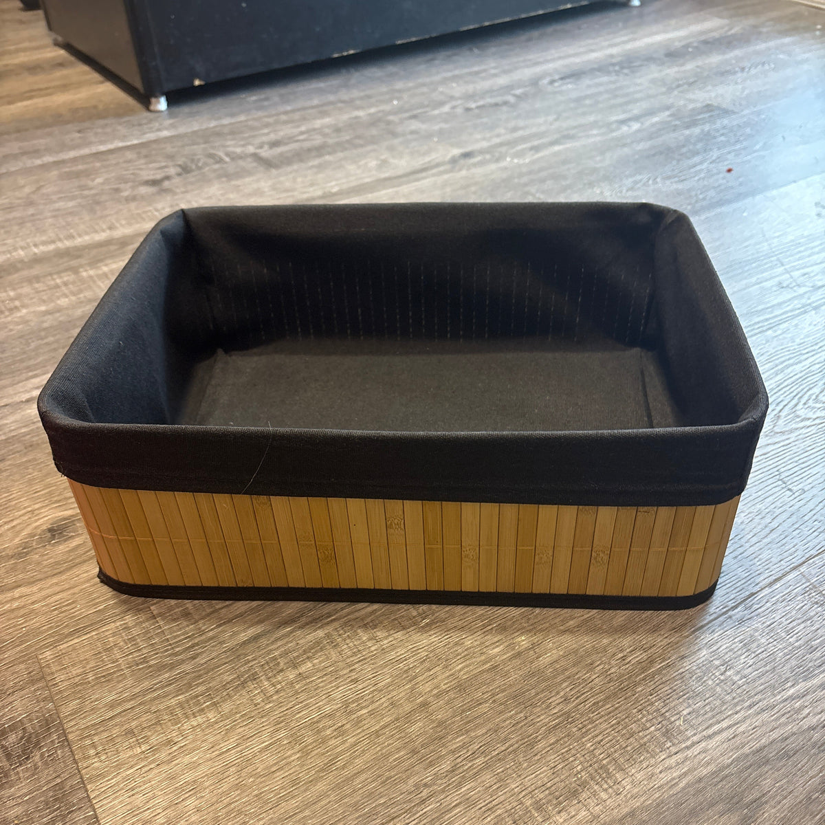Trays set of 3 Pcs