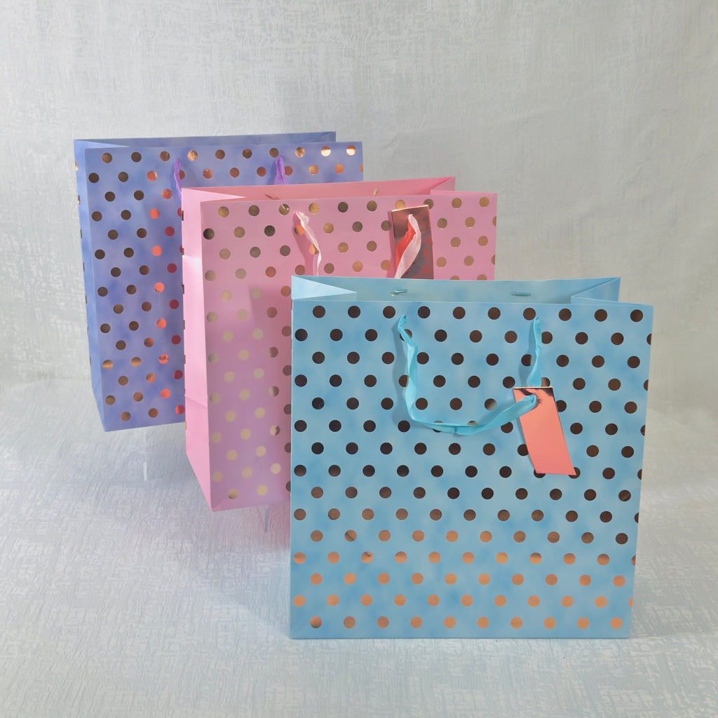 Gift Bag