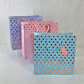 Gift Bag